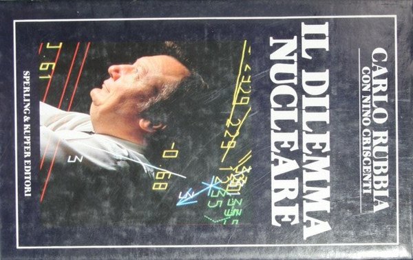 Il dilemma nucleare | Immagine principale