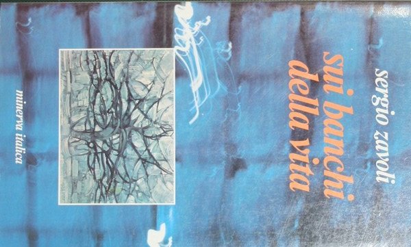 Sui banchi della vita