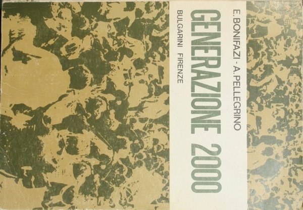 Generazione 2000