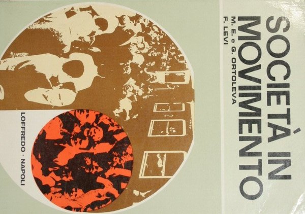 Società in movimento | Immagine principale