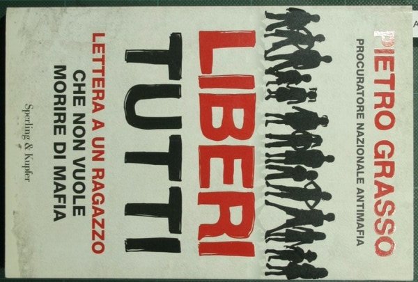 Liberi tutti