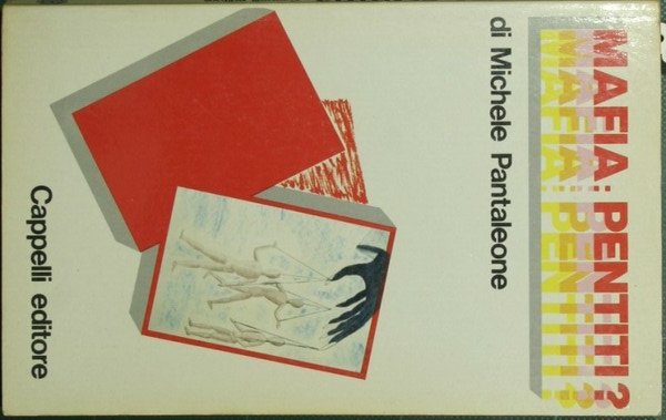 Mafia: pentiti? | Immagine principale