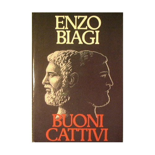 Buoni Cattivi | Immagine principale