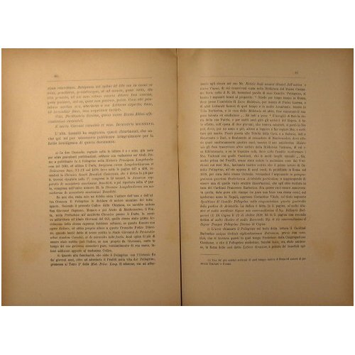 Anecdoti di storia, bibliografia e critica