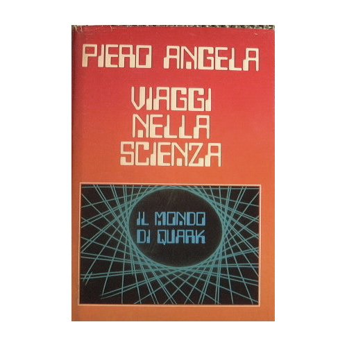 Viaggi nella scienza