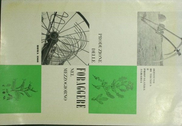 Orticoltura e floricoltura in serra