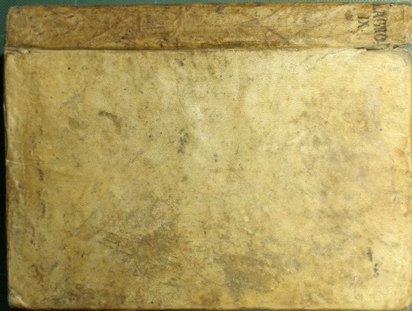 Trattato elementare d'aritmetica ad uso della scuola centrale delle quattro …