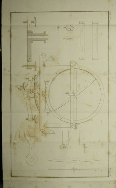 Traité complet du magnetisme