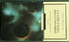 La struttura dell'Universo