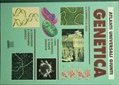 Genetica