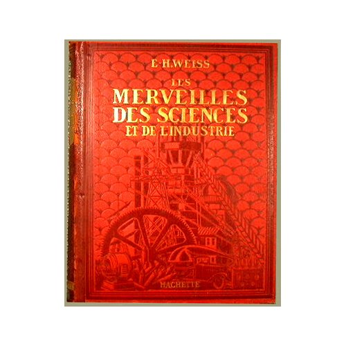 Les merveilles des sciences et de l'industrie Primo e secondo … | Immagine Gallery 4