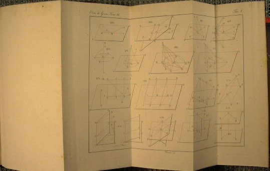 Elementi di Geometria