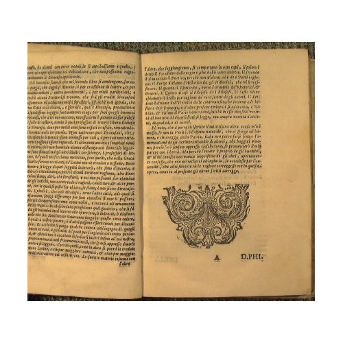 Dell'antica Siracusa illustrata di D. Giacomo Bonanni e Colonna duca …