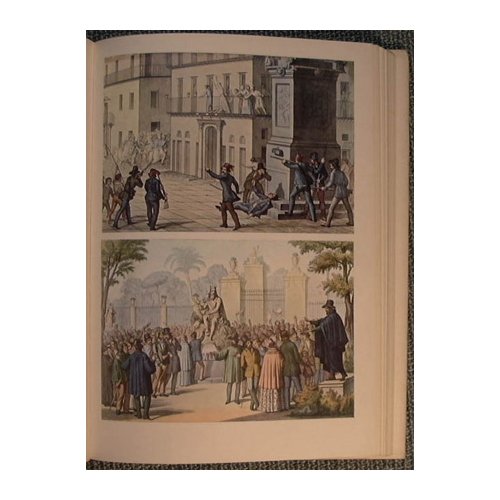 Storia della Sicilia