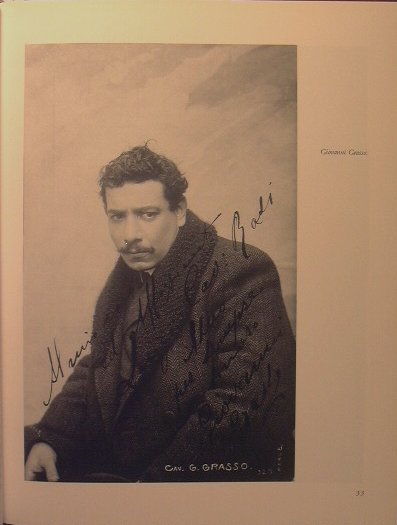 Martoglio cineasta