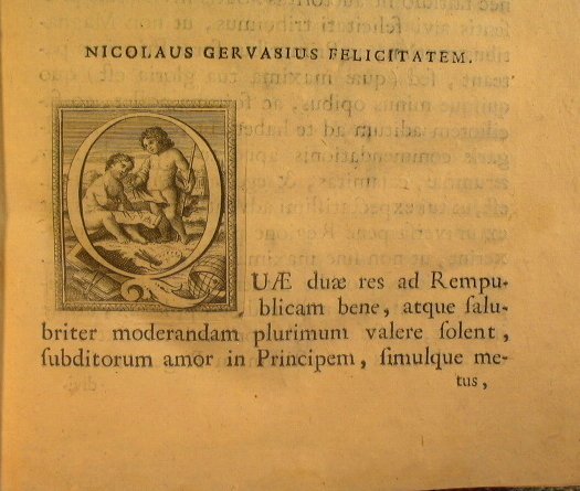Siculae sanctiones nunc primum typis excusae, aut extra corpus Juris …