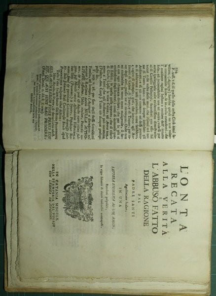 L'ardenza e tenacità dell'impegno di Palermo, nel contendere a Catania …