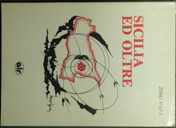 Sicilia ed oltre