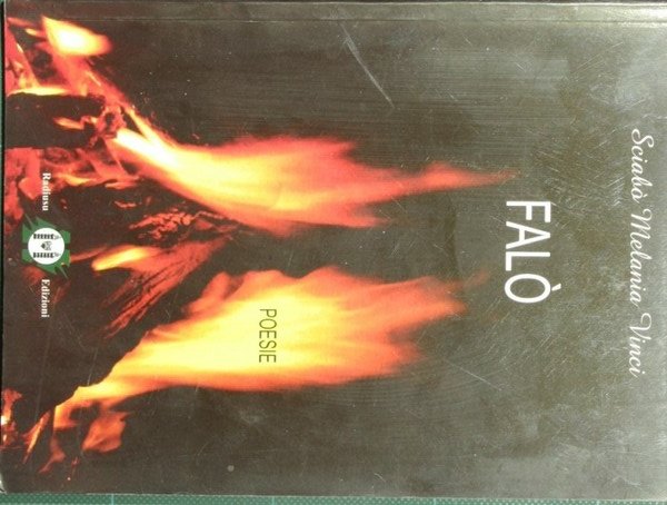 Falò