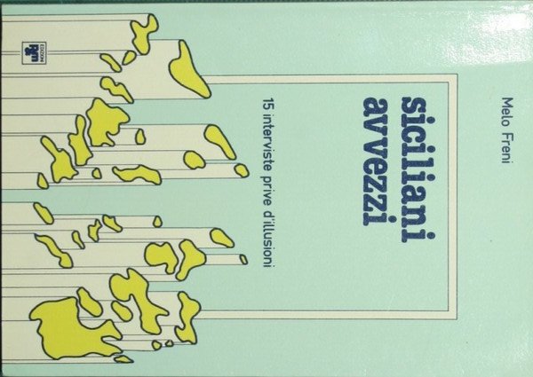 Siciliani avvezzi