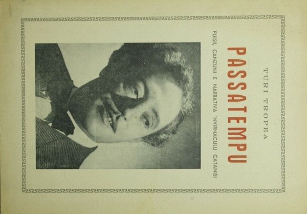 Passatempu