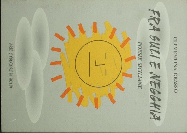 Fra suli e negghia