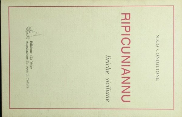 Ripicuniannu