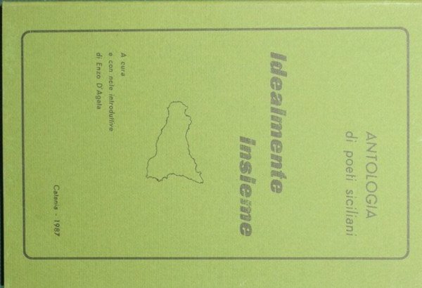 Idealmente insieme