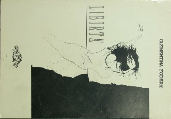 Libirtà