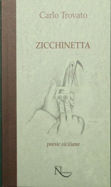 Zicchinetta