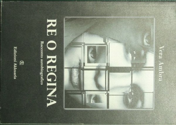 Re o regina