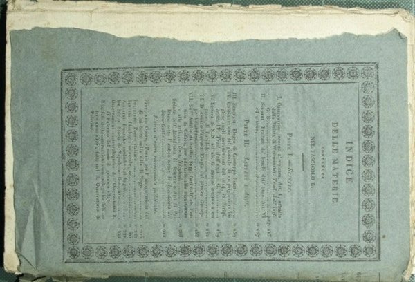 Giornale di scienze lettere ed arti per la Sicilia. Febbrajo …