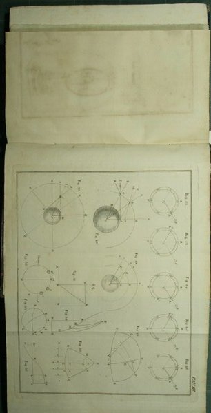 Lezioni elementari di astronomia ad uso del Real Osservatorio di …