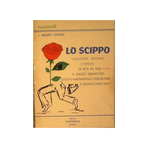 Lo scippo