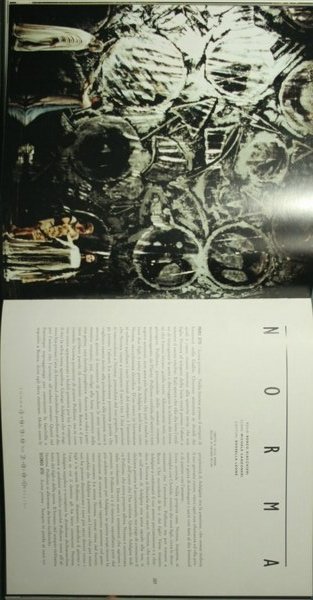 Teatro Bellini - Allestimenti scenici | Immagine Gallery 2