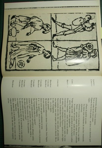 Il tesoro dei Palagonia