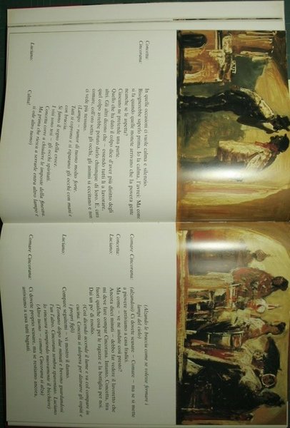 Il tesoro dei Palagonia