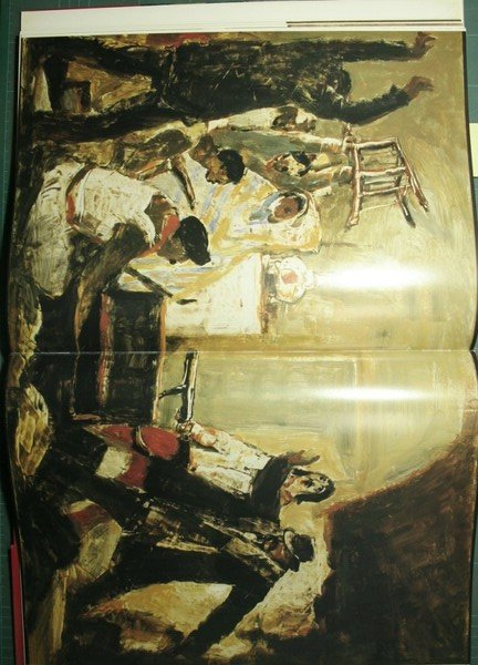 Il tesoro dei Palagonia