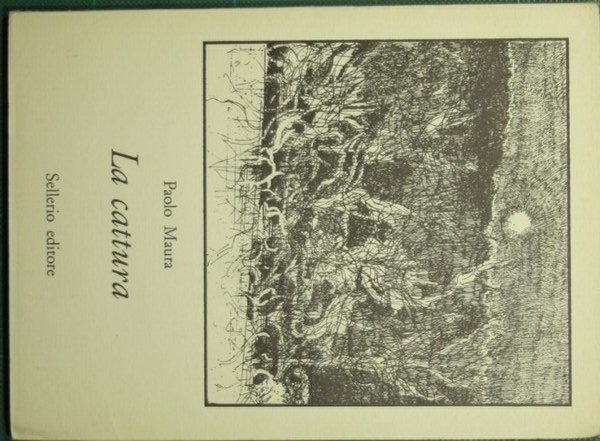 La cattura | Immagine principale