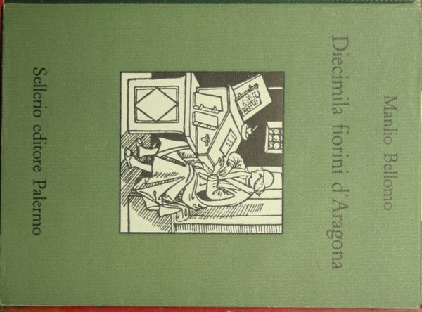 Diecimila fiorini d'Aragona