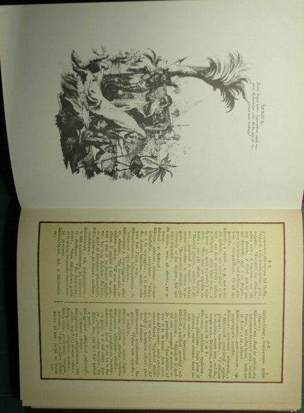 Vocabolario etimologico siciliano