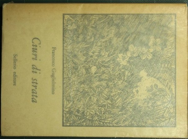 Ciuri di strata
