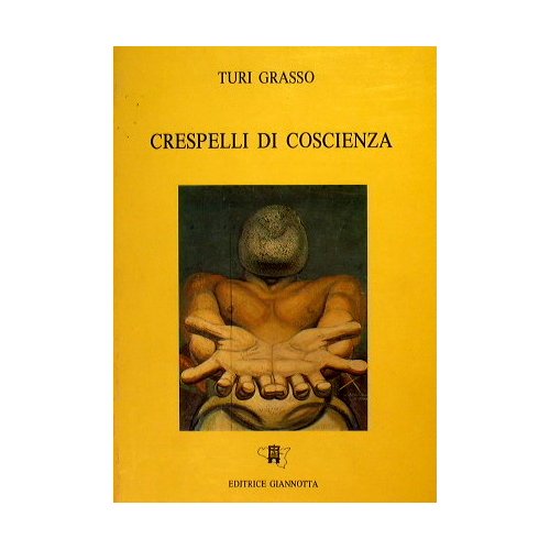 Crespelli di coscienza