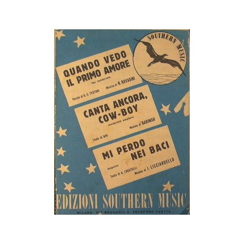 Quando vedo il primo amore ( fox moderato ) - … | Immagine Gallery 1