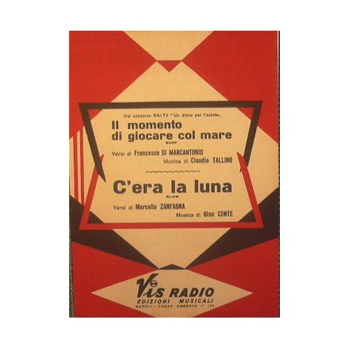 Il momento di giocare col mare ( surf ) - …