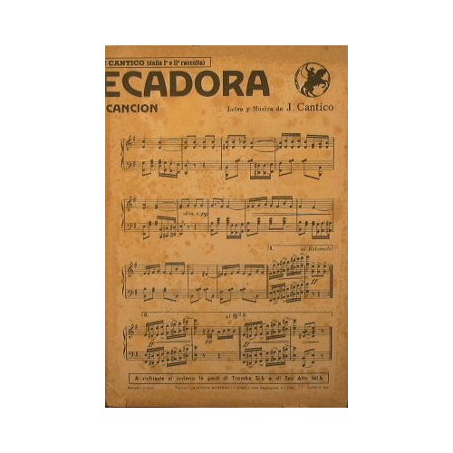 Boca Pecadora ( tango cancion )