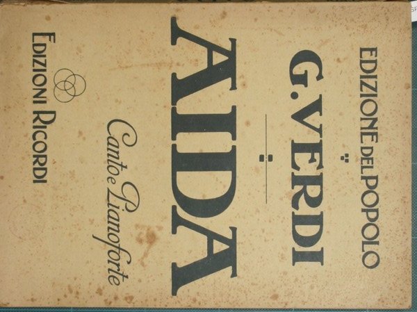 Aida