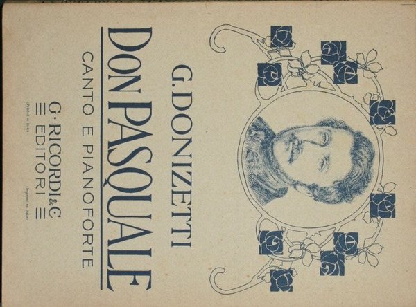 Don Pasquale