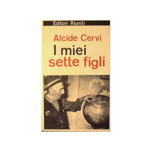 I miei sette figli