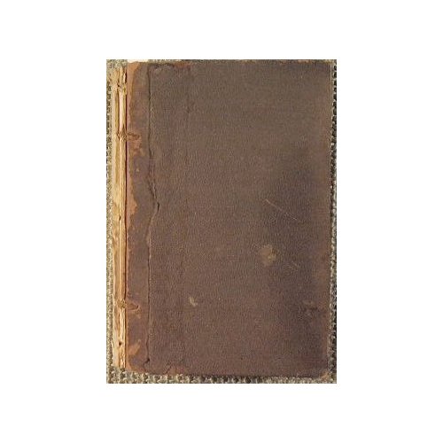 Storia della decadenza e rovina dell'impero romano.